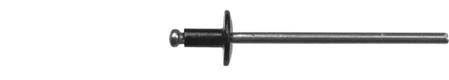 Rivets Automotive Pop