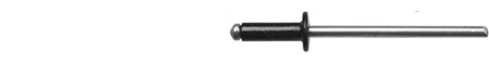 Rivets Automotive Pop