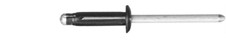 Rivets Automotive Pop