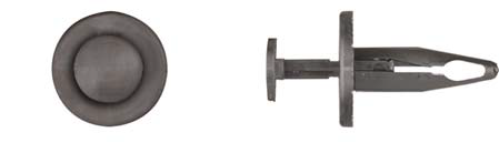 Retainers Push Type