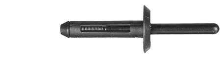 Rivets Blind Nylon