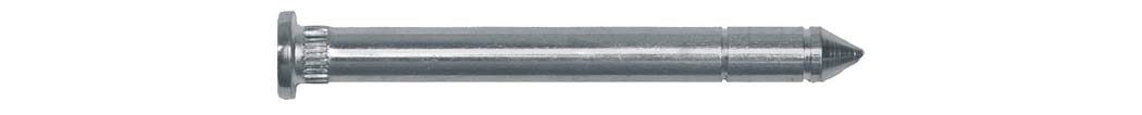 Pins Door Hinge