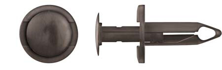 Retainers Push Type