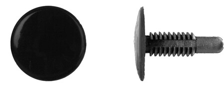 Retainers Shield