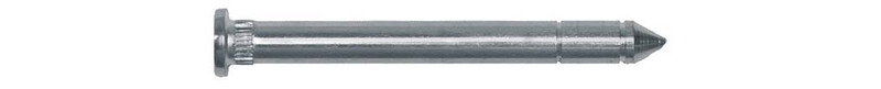 Pins Door Hinge