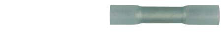 Wire Terminals Blue Crimp & Seal Type