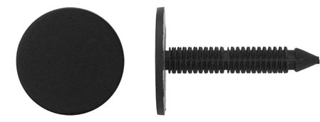 Retainers Shield