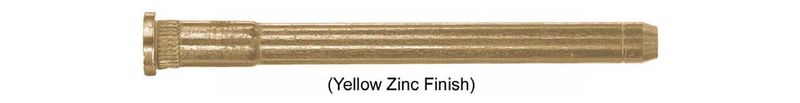 Pins Door Hinge