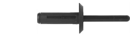 Rivets Blind Nylon