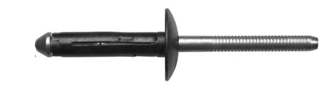 Rivets Automotive Pop