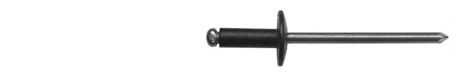 Rivets Automotive Pop