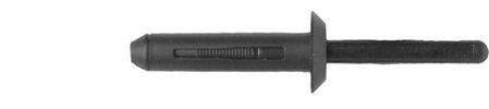 Rivets Blind Nylon