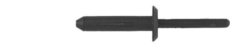 Rivets Blind Nylon