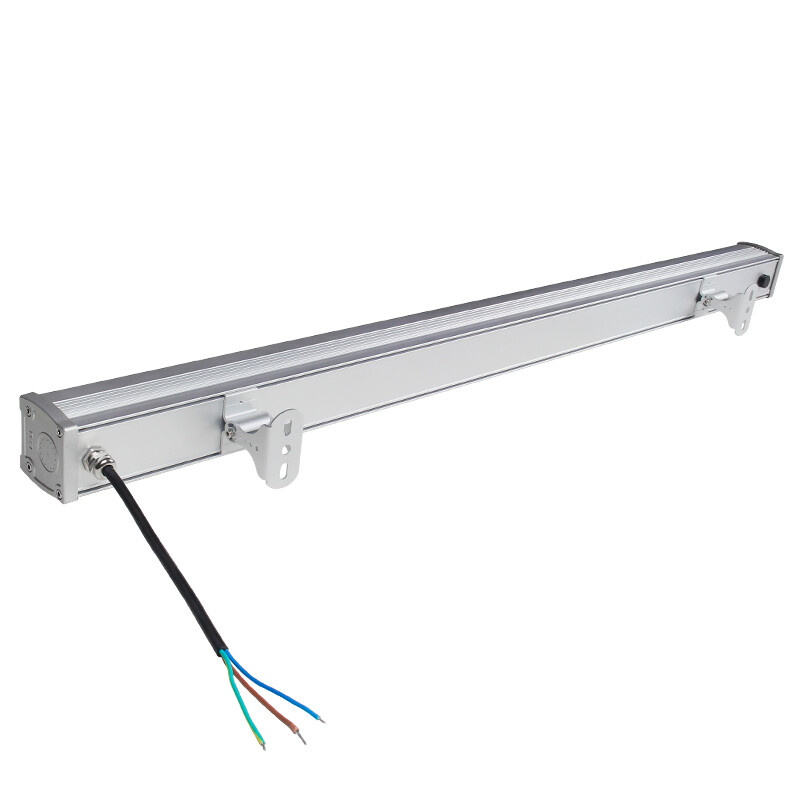 Wall Washer - 110V