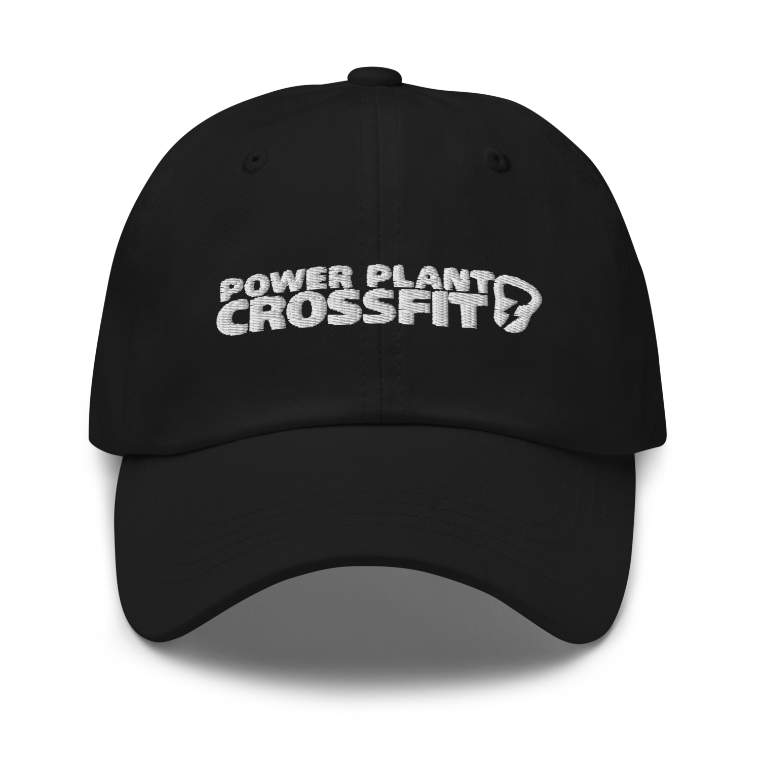 Dad Hat