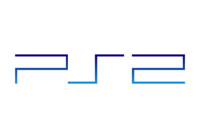 PlayStation 2