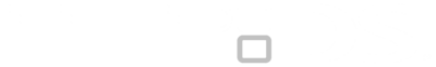 Nintendo DS