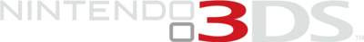 Nintendo 3DS