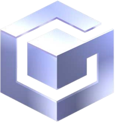 Nintendo GameCube