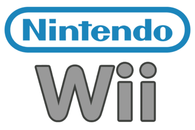 Nintendo Wii