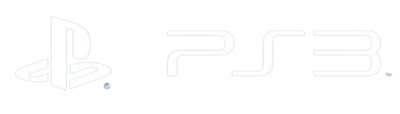 PlayStation 3