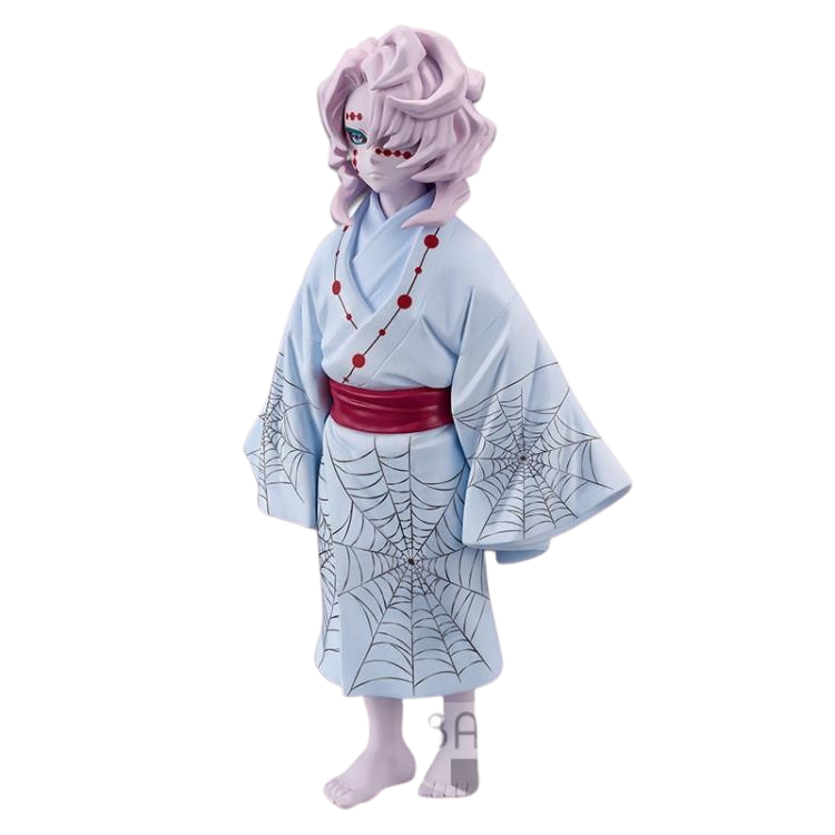Banpresto: Demon Slayer Rui V B [NEW]