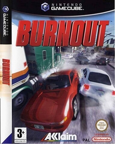 Burnout[PAL][CIB]