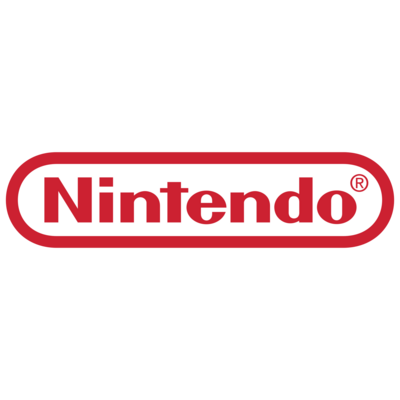 Nintendo Entertainment System