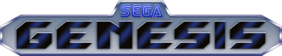 Sega Genesis