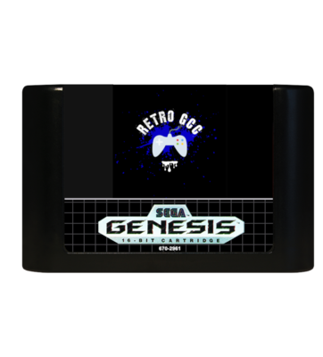 Games
