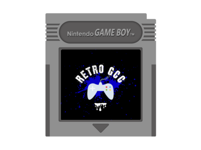 GB Games