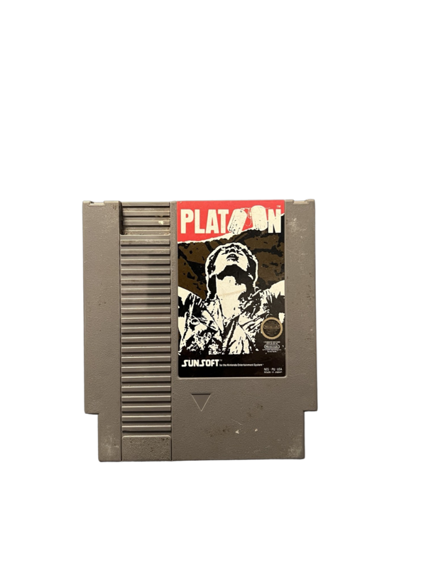 Platoon