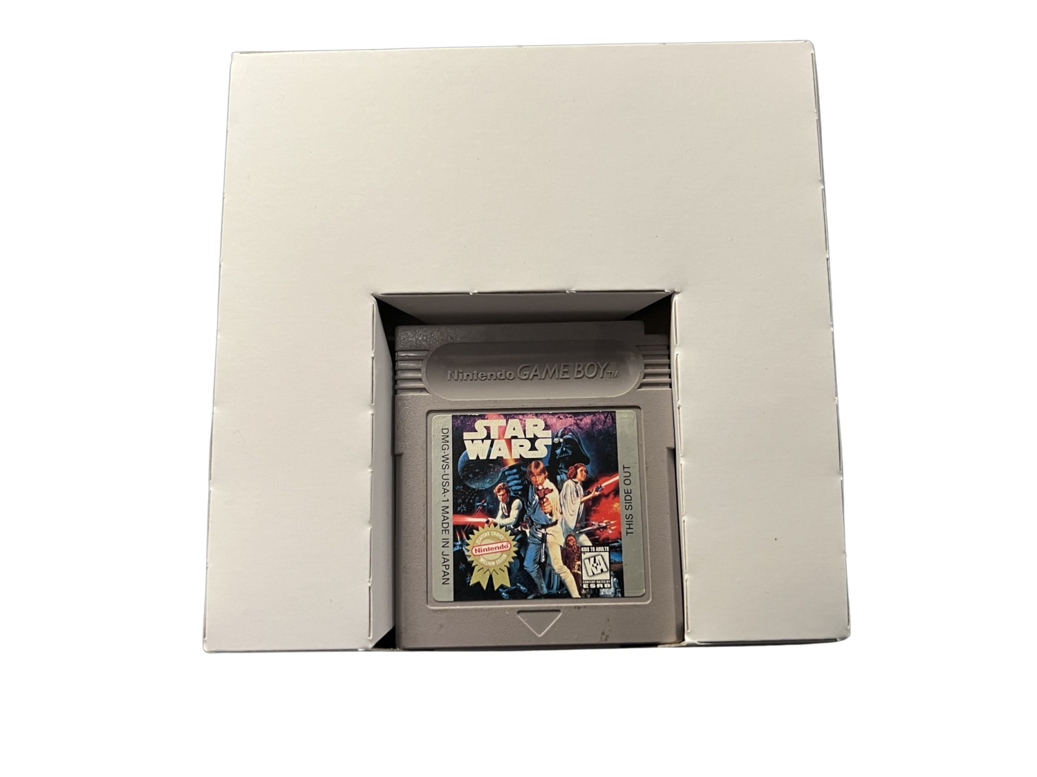 Star Wars 