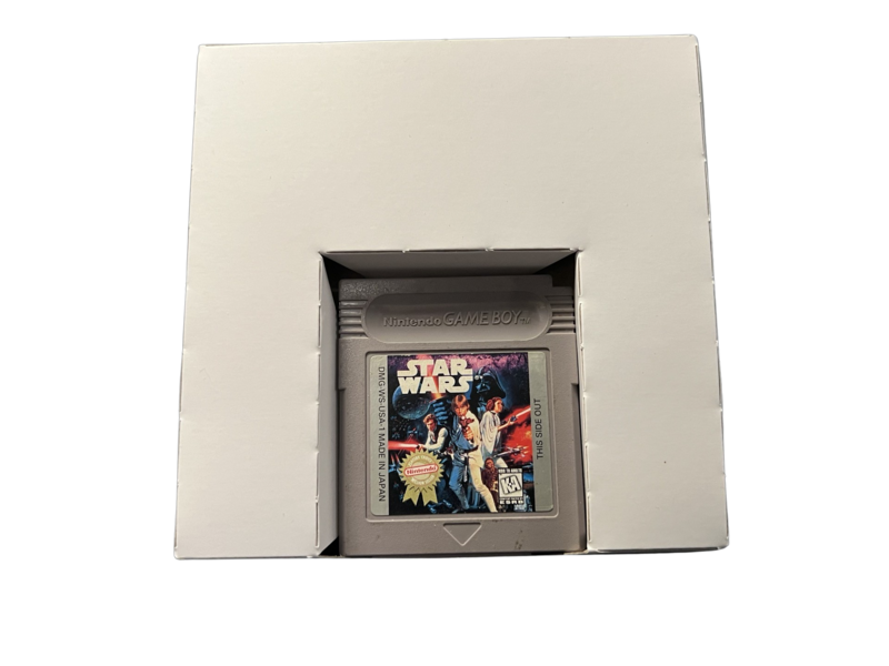 Star Wars 