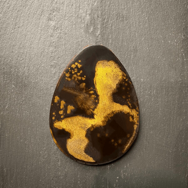 Large Egg Tablet