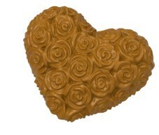 Hearts & Roses