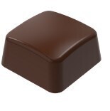 Square Praline