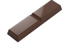 2 x Snap Bar -