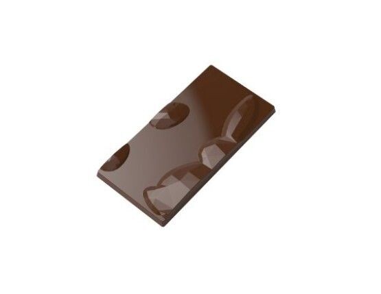 Easter Bunny with Easter Eggs Bar