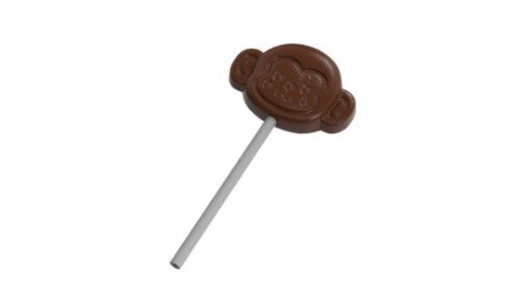 Monkey Lolly