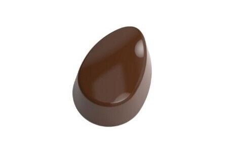 Praline - Easter Egg Shape  Now Only £9.00