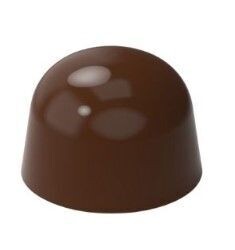 Praline Dome Fits Luis Amado Easy Paint Stencils
