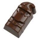 Santa Praline - By Luis Amado Christmas Collection