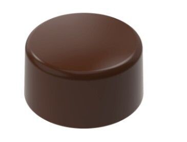 CM 3260 - Round Praline