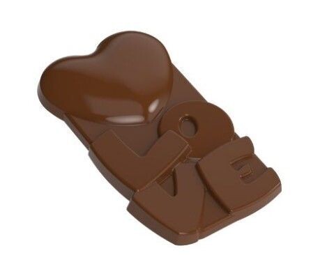 Love Bar