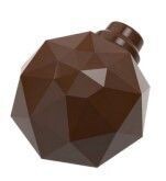 Facetted Bauble By Luis Amado  NOW ONLY £8.00