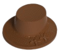 Easter Bonnet