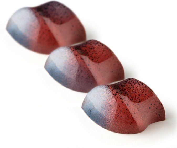 Praline Shape - Limited Edition