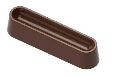 Chocolate Eclairs- New Design 2024 Collection