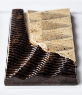 Chocolate Bars